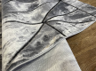 Синтетическая ковровая дорожка MODA 5759 L.GREY / ATNRASIT - высокое качество по лучшей цене в Украине - изображение 3