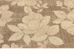 Синтетическая ковровая дорожка Moroccan 0006 akh - высокое качество по лучшей цене в Украине - изображение 2