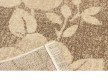 Синтетическая ковровая дорожка Moroccan 0006 akh - высокое качество по лучшей цене в Украине - изображение 3