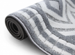 Синтетическая ковровая дорожка OKSI 38001/166 - высокое качество по лучшей цене в Украине - изображение 2