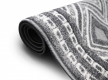 Синтетическая ковровая дорожка OKSI 38001/610 (runner) - высокое качество по лучшей цене в Украине - изображение 2