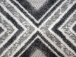 Синтетическая ковровая дорожка OKSI 38001/610 (runner) - высокое качество по лучшей цене в Украине - изображение 3