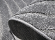 Синтетическая ковровая дорожка OKSI 38009/608 - высокое качество по лучшей цене в Украине - изображение 2