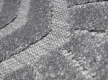 Синтетическая ковровая дорожка OKSI 38009/608 - высокое качество по лучшей цене в Украине - изображение 3