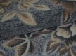 Синтетическая ковровая дорожка Opal 1306-656 - высокое качество по лучшей цене в Украине - изображение 3