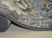 Синтетическая ковровая дорожка Opal 1306-656 - высокое качество по лучшей цене в Украине - изображение 4