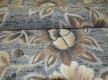 Синтетическая ковровая дорожка Opal 1306-656 - высокое качество по лучшей цене в Украине - изображение 2