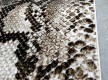 Синтетическая ковровая дорожка Оркиде змея - высокое качество по лучшей цене в Украине - изображение 4