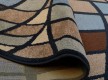 Синтетическая ковровая дорожка Prizma - высокое качество по лучшей цене в Украине - изображение 3