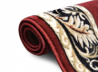 Синтетическая ковровая дорожка Lotos 15064/280 - высокое качество по лучшей цене в Украине - изображение 2