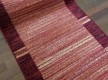 Синтетическая ковровая дорожка Lotos (runner) (1592/210) - высокое качество по лучшей цене в Украине - изображение 3