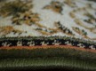 Синтетическая ковровая дорожка Lotos 523/310 - высокое качество по лучшей цене в Украине - изображение 4