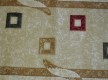 Синтетическая ковровая дорожка Lotos 579/110 - высокое качество по лучшей цене в Украине - изображение 5