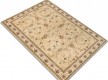 Synthetic carpet Lotos 15036/110 - high quality at the best price in Ukraine - image 2