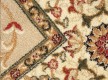 Synthetic carpet Lotos 15036/110 - high quality at the best price in Ukraine - image 3