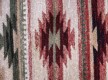 Synthetic carpet Lotos 15103/123 - high quality at the best price in Ukraine - image 3