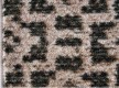 Synthetic carpet Lotos 15107/130 - high quality at the best price in Ukraine - image 3