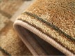 Synthetic carpet Lotos 1510/100 - high quality at the best price in Ukraine - image 2