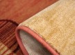 Synthetic carpet Lotos 1514/150 - high quality at the best price in Ukraine - image 2