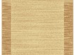 Синтетична килимова доріжка Selena / Lotos 1592/110 (runner) - Висока якість за найкращою ціною в Україні - зображення 2