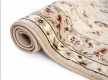 Синтетическая ковровая дорожка Lotos 523/100 - высокое качество по лучшей цене в Украине - изображение 2