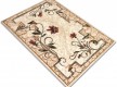 Synthetic carpet Lotos 587/116 - high quality at the best price in Ukraine - image 4