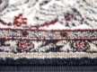 Килимова доріжка Lotos Rada 046/Black - Висока якість за найкращою ціною в Україні - зображення 2