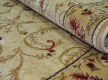 Синтетическая ковровая дорожка Lotos 523/100 - высокое качество по лучшей цене в Украине - изображение 3