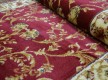 Синтетическая ковровая дорожка Lotos 523/210 - высокое качество по лучшей цене в Украине - изображение 4