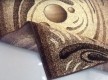 Синтетическая ковровая дорожка 129775 1.40х1.40 - высокое качество по лучшей цене в Украине - изображение 4