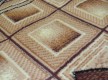 Синтетическая ковровая дорожка Gold Rada 096/12 Рулон - высокое качество по лучшей цене в Украине - изображение 3