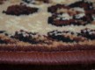 Синтетическая ковровая дорожка 107756 0.90x1.51 - высокое качество по лучшей цене в Украине - изображение 4