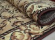 Синтетическая ковровая дорожка Gold Rada 350/123 - высокое качество по лучшей цене в Украине - изображение 3