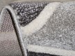 Синтетическая ковровая дорожка Soho 1599-16811 - высокое качество по лучшей цене в Украине - изображение 2