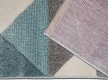 Синтетическая ковровая дорожка Soho 1603-15551 - высокое качество по лучшей цене в Украине - изображение 3