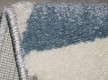 Синтетическая ковровая дорожка Soho 1603-15551 - высокое качество по лучшей цене в Украине - изображение 2