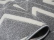 Синтетическая ковровая дорожка Soho 1948-16831 - высокое качество по лучшей цене в Украине - изображение 3