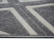 Синтетическая ковровая дорожка Soho 1948-16831 - высокое качество по лучшей цене в Украине - изображение 2