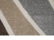 Синтетическая ковровая дорожка Soho 1599-15055 - высокое качество по лучшей цене в Украине - изображение 4