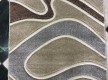 Синтетическая ковровая дорожка Soho 1599-15055 - высокое качество по лучшей цене в Украине - изображение 2