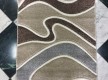 Синтетическая ковровая дорожка Soho 1599-15055 - высокое качество по лучшей цене в Украине - изображение 3