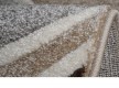 Синтетическая ковровая дорожка Soho 1599-15055 - высокое качество по лучшей цене в Украине - изображение 5