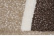 Синтетическая ковровая дорожка Soho 1715-15055 - высокое качество по лучшей цене в Украине - изображение 2