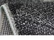 Синтетическая ковровая дорожка Soho 1944-16841 - высокое качество по лучшей цене в Украине - изображение 3