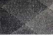 Синтетическая ковровая дорожка Soho 1944-16841 - высокое качество по лучшей цене в Украине - изображение 2