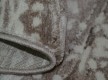Синтетическая ковровая дорожка Super Rozalina 1359A dark vision-white - высокое качество по лучшей цене в Украине - изображение 5