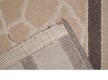 Синтетическая ковровая дорожка Tibet 0510 kmk - высокое качество по лучшей цене в Украине - изображение 2