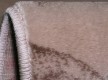 Синтетическая ковровая дорожка Versal ( Версаль ) 2550-a2 - высокое качество по лучшей цене в Украине - изображение 2