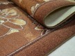 Синтетическая ковровая дорожка p1073/43 - высокое качество по лучшей цене в Украине - изображение 3