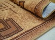 Синтетическая ковровая дорожка p970/43 - высокое качество по лучшей цене в Украине - изображение 3